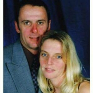 Meet your Posher, Doris